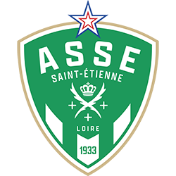 Metz vs. Saint-Étienne Pronóstico: los Verdes regresan a la Ligue 1