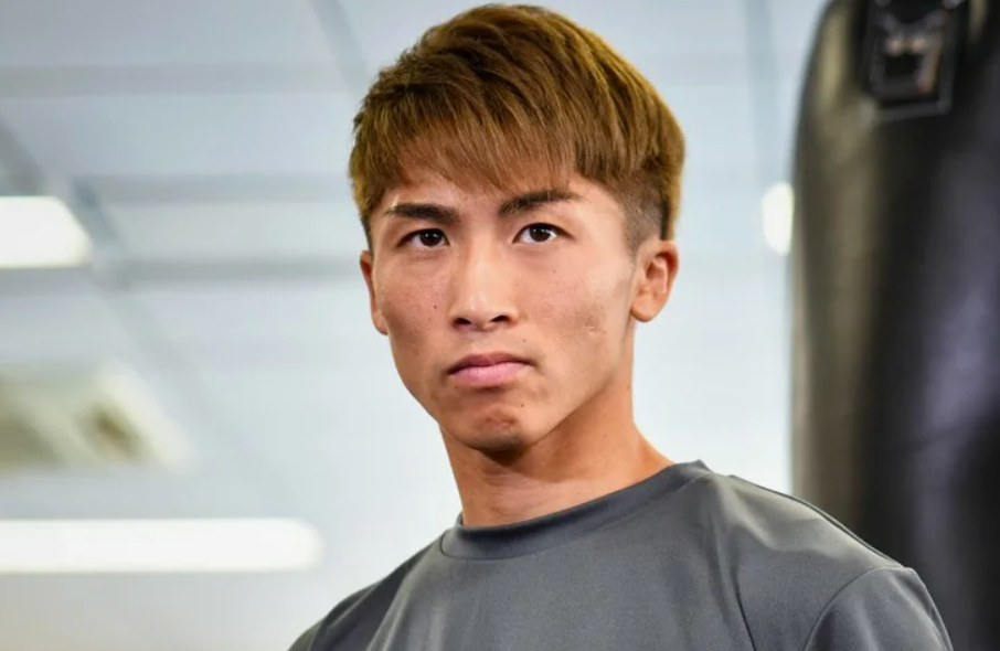 Naoya Inoue vs TJ Doheny Prediction, Betting Tips & Odds │3 SEPTEMBER, 2024