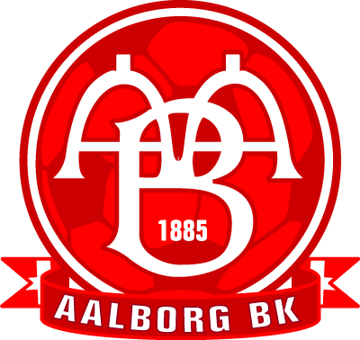 Aalborg vs. Lyngby. Pronóstico: Aalborg sale a defender su casa 