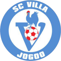 Villa vs Lugazi Prediction: Expect a high-scoring contest 