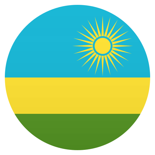 Rwanda vs Nigeria Prediction: The visitors will likely retain their spot at the top of the log