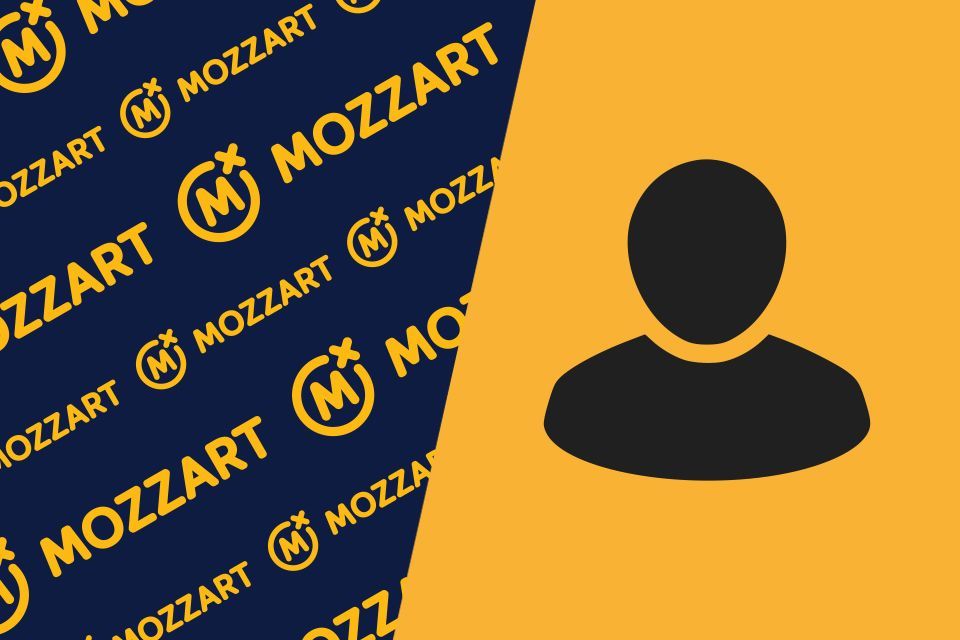 MozzartBet Login from Kenya