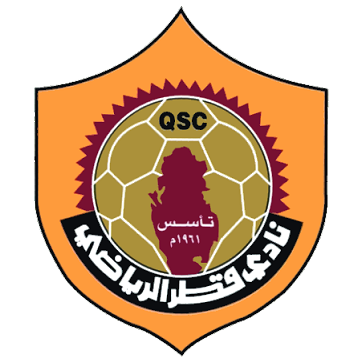 Qatar SC