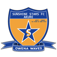 Sunshine Stars vs Shooting Stars Prediction: The guests won’t lose this game 