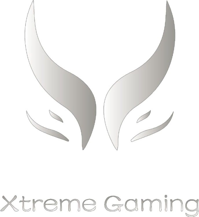 Xtreme Gaming vs HEROIC Prediction: the HEROIC players can surprise any opponent