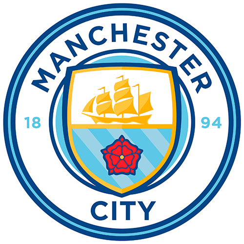 Leipzig vs Manchester City Prediction: Expect a win for the guests