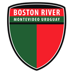 Boston River vs Miramar Prediction: Both sides will record a goal-score
