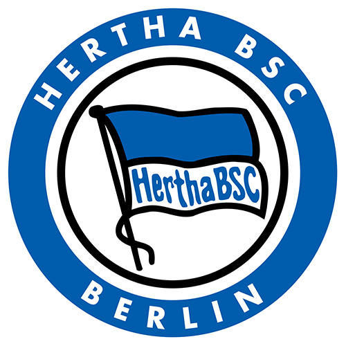 Cologne vs Hertha Prediction: the fate of the meeting will be decided by just one goal