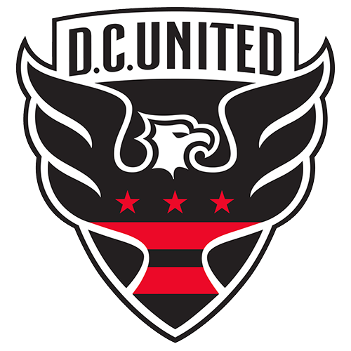 New York Red Bulls vs DC United Prediction: DC United are a colossal failure!