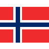 Noruega vs Austria pronóstico: Los visitantes no perderán al menos