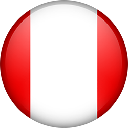 Peru vs Canada Prediction: A must-win game for Les Rouges 