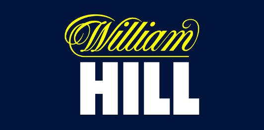 William Hill Promo Code