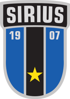 Norrköping vs Sirius Prediction: Both sides expected to find the net