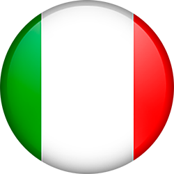 Italia vs. Baréin Pronóstico: ¿victoria contundente de los italianos?