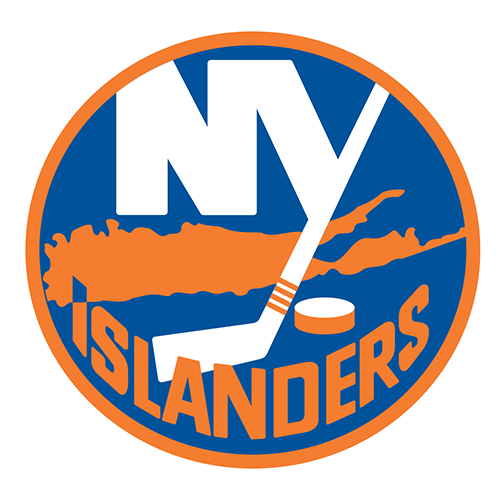 NY Islanders vs PHI Flyers Prediction: the guests should not be underestimated 