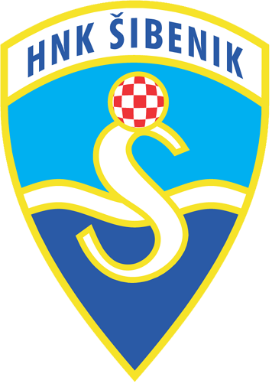 Sibenik vs Gorica Prediction: Can Sibenik finally win?