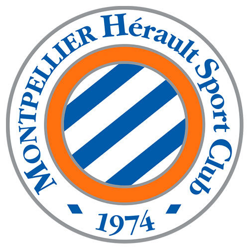 Lens vs Montpellier Pronóstico: El equipo local tiene la ventaja en este encuentro