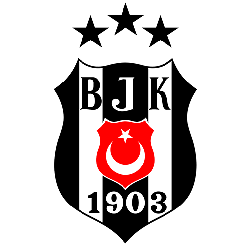 Kayserispor vs Besiktas Prediction: The Black Eagles Will Soar Back To Winning Ways Following European Setback