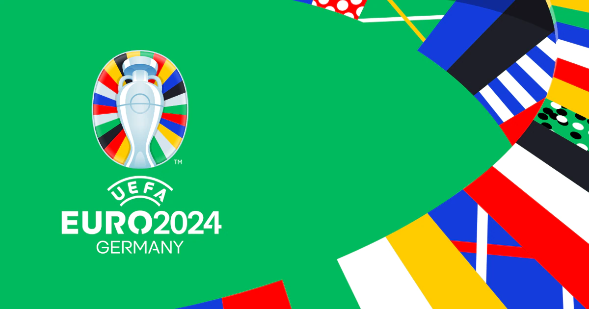 EURO 2024 Betting Odds Comparison: Best Betting Markets