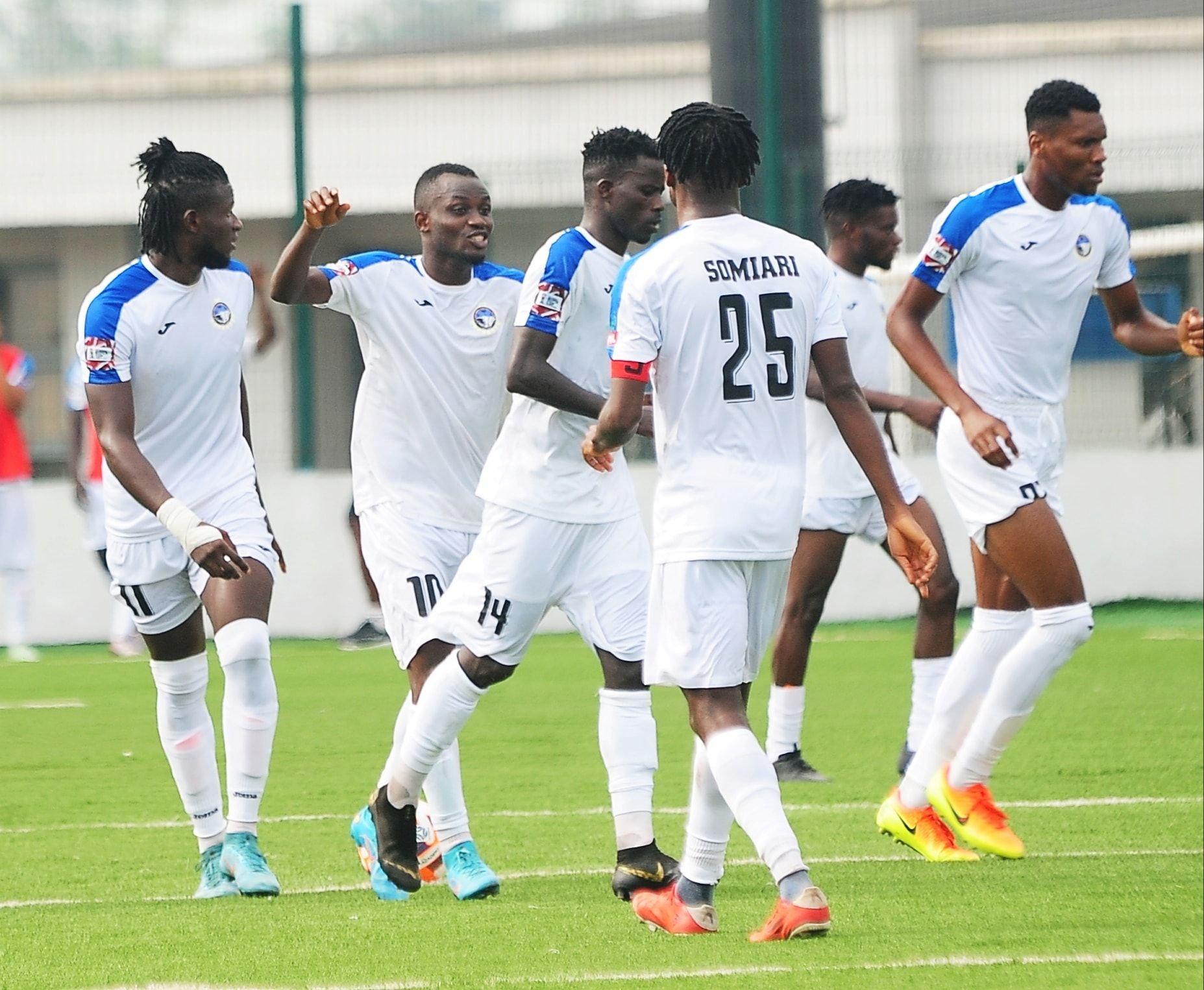 El Kanemi Warriors vs Enyimba Aba Prediction, Betting Tips & Odds │29 APRIL, 2023