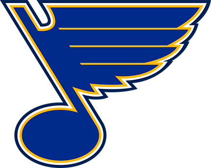 St. Louis Blues