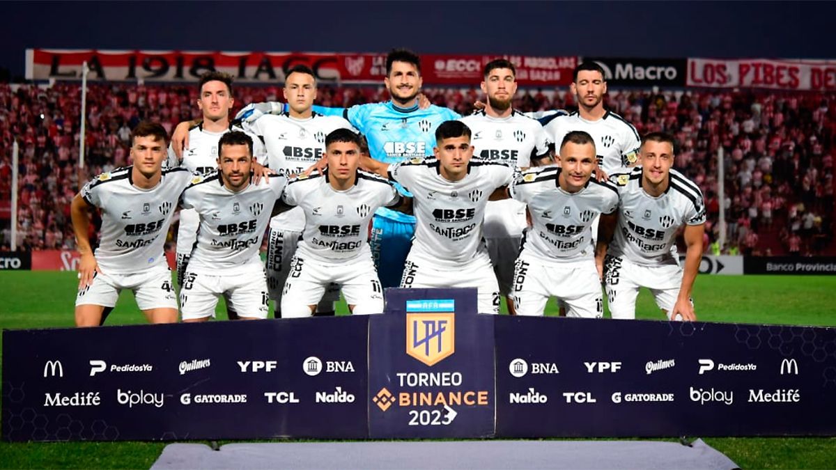 Central Cordoba vs Huracan Prediction, Betting Tips & Odds │4 June, 2023