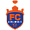 FC Cincinnati