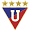 Liga Deportiva Universitaria de Quito