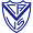 Club Atlético Vélez Sarsfield