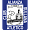 Club Alianza Atlético Sullana