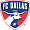 FC Dallas