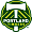 Portland Timbers