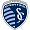 Sporting Kansas City