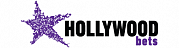 Hollywoodbets