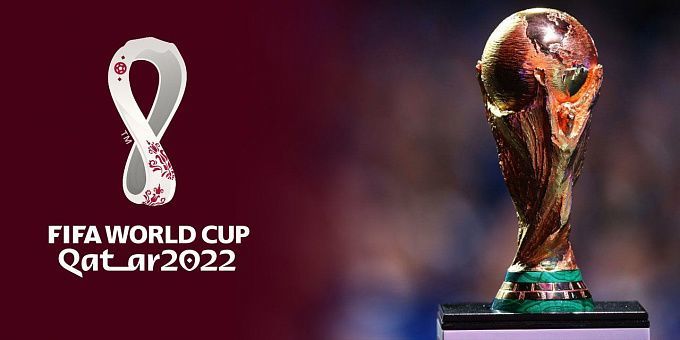 Copa del Mundo 2022