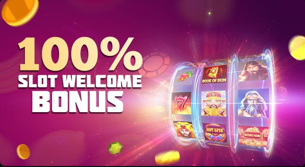 Royaljeet Casino Bonus