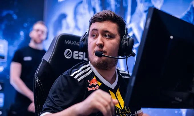 ZywOo