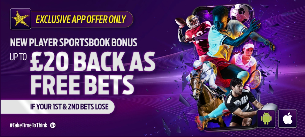 Hollywoodbets Sign-Up Bonus