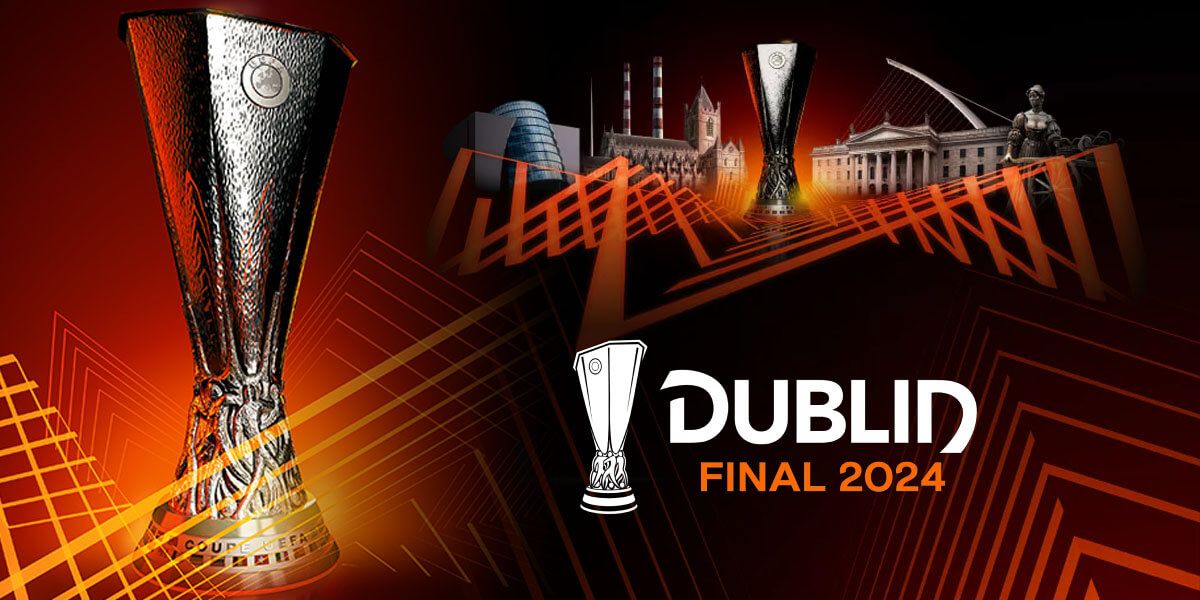 betvisa cricket2024 UEFA Europa League Final Atalanta and Bayern