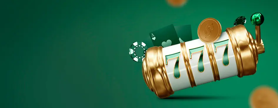 Image for Betwinner Welcome Bonus