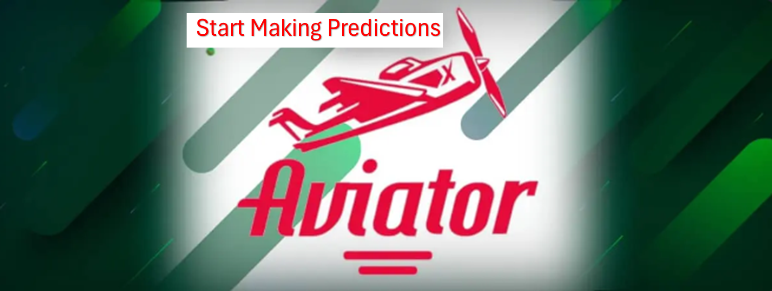 Aviator Predictions