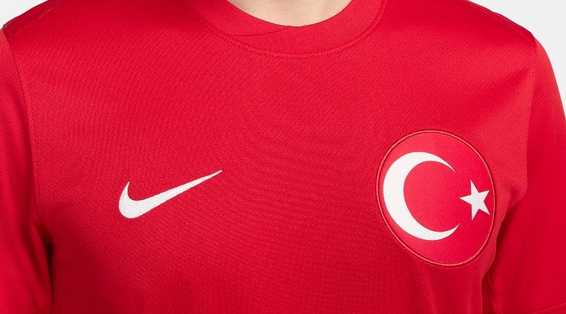 Turkey Away Kits