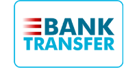 Transferencia bancaria