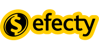 Efecty